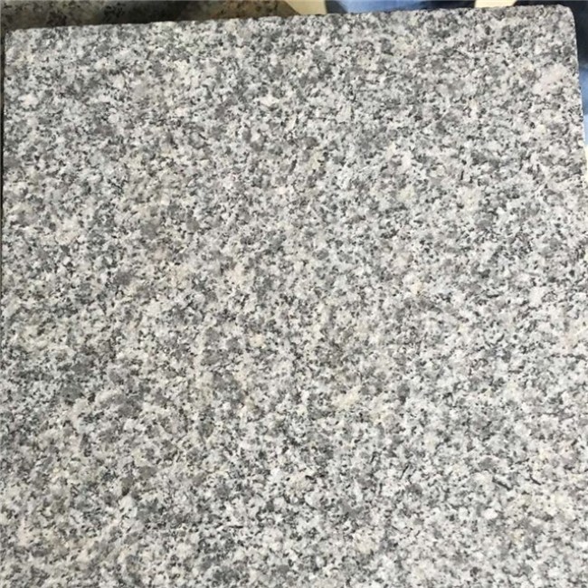 G614 granite floor tiles wall tiles